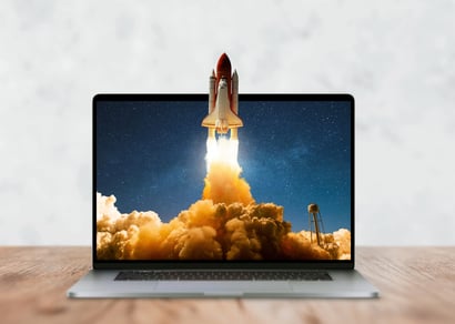 幸运168官方飞艇结果体彩查询网 SI Group Launches Enhanced Website to Elevate Customer Experience