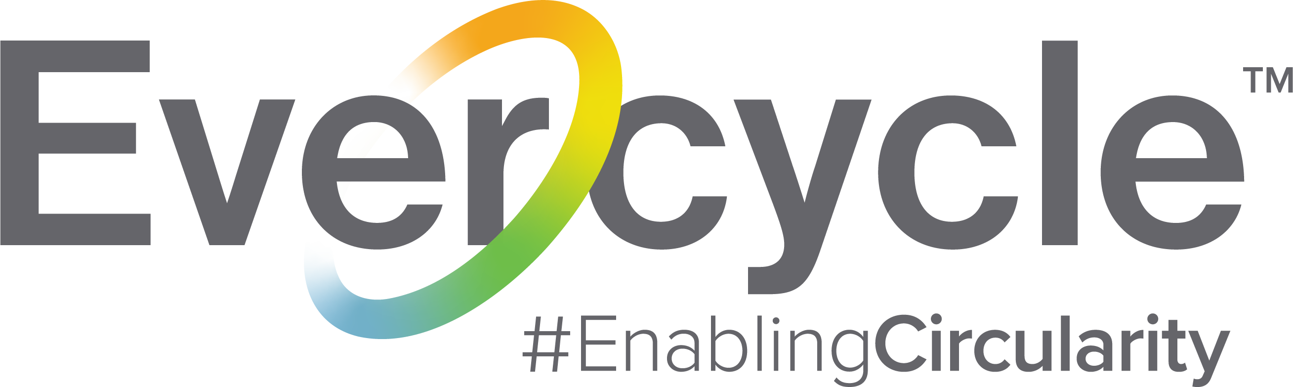 EVERCYCLE PET 103D